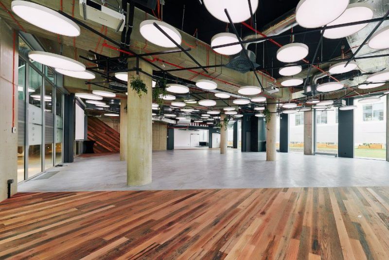 Praga Studios — fotografie 5
