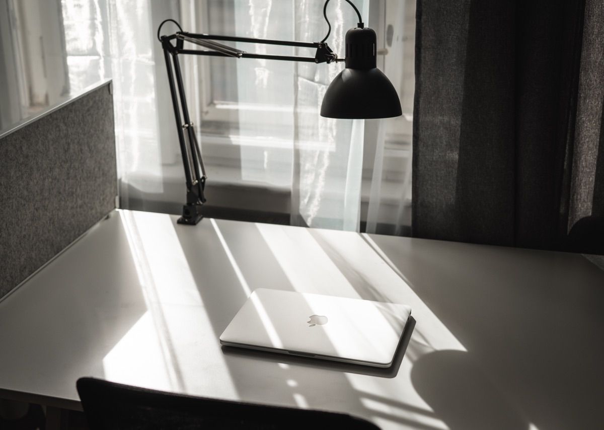 12 oz / Zlatnická Coworking — hlavní fotografie