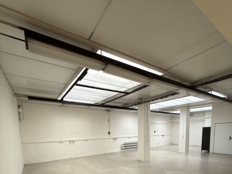 Robin Studios — fotografie 2
