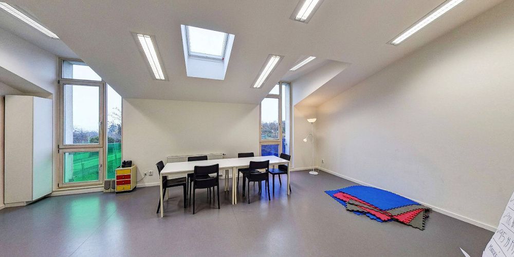 DDM Ulita — hlavní fotografie