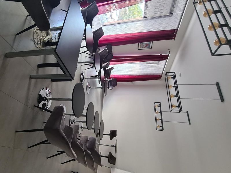 Janáček Office Brno — fotografie 5