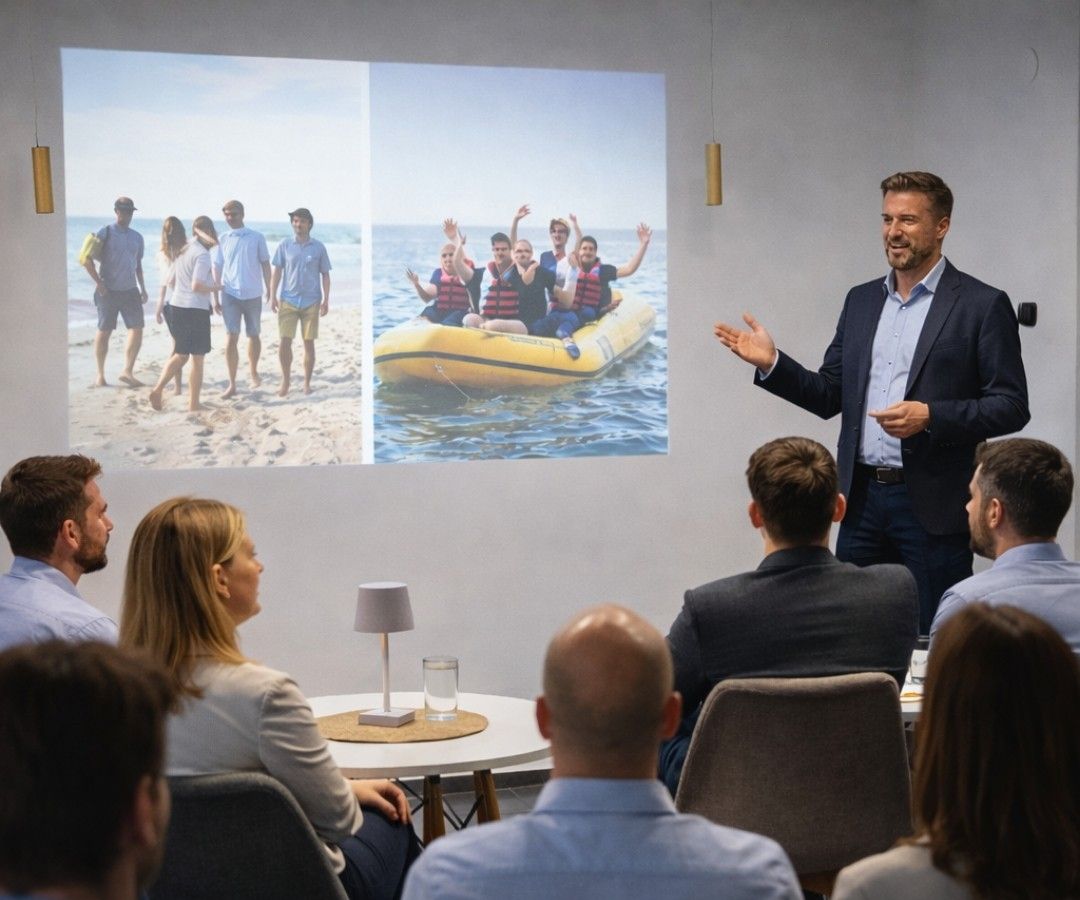 Eventu — hlavní fotografie