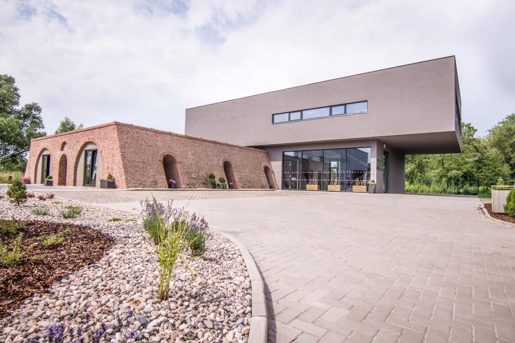 Centrum andragogiky, s.r.o. — hlavní fotografie