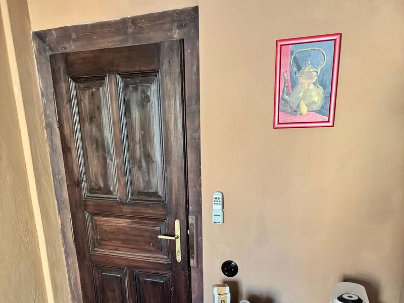 Vím, co chci — fotografie 2