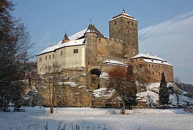 Královéhradecký kraj