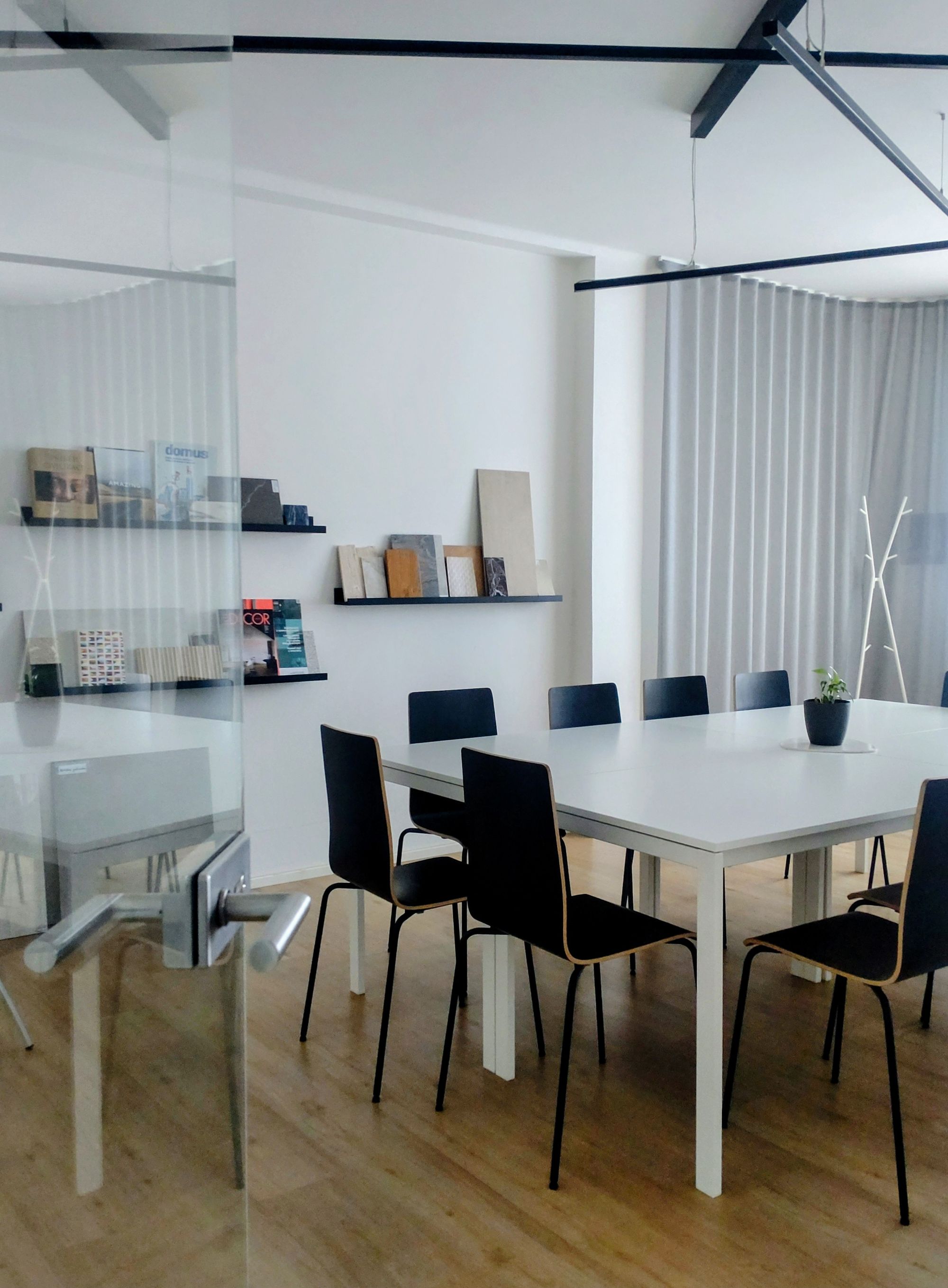 ArchiHUB