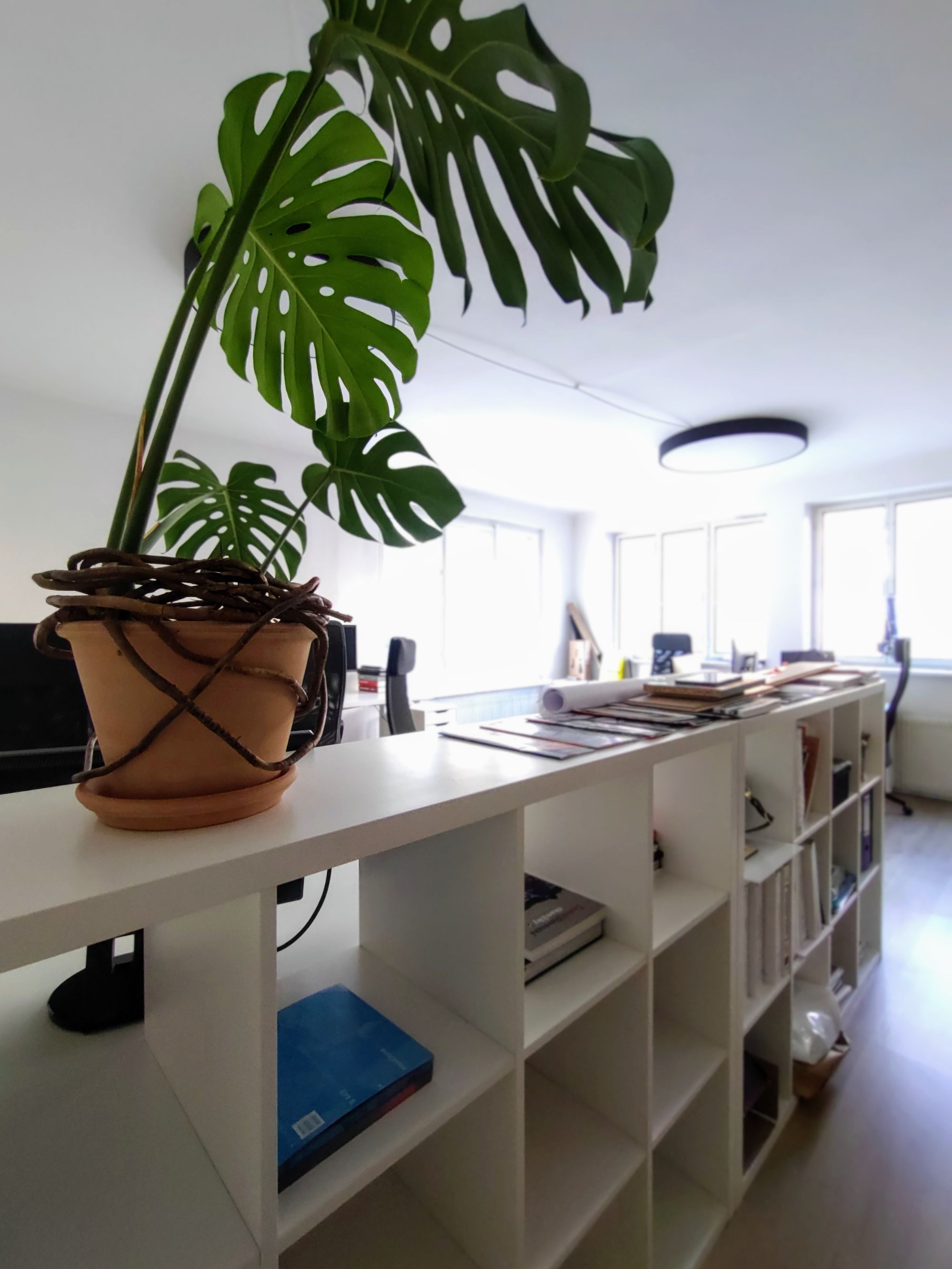 ArchiHUB