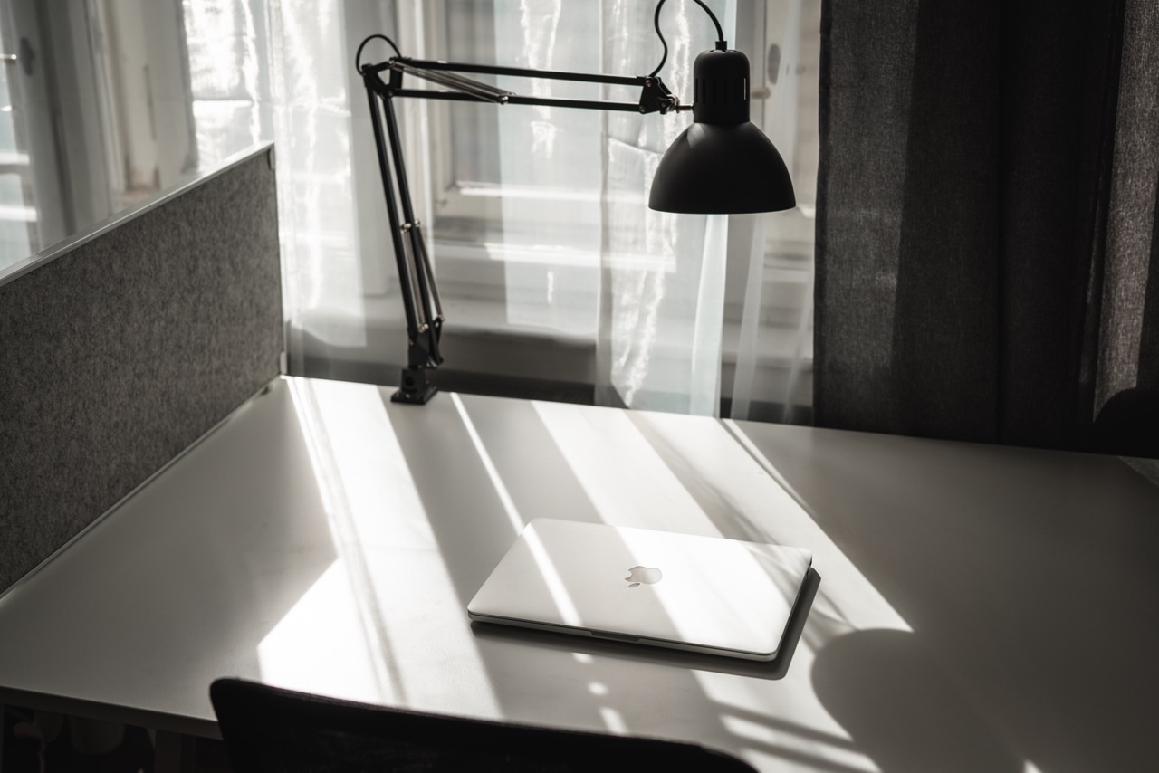 12 oz / Zlatnická Coworking