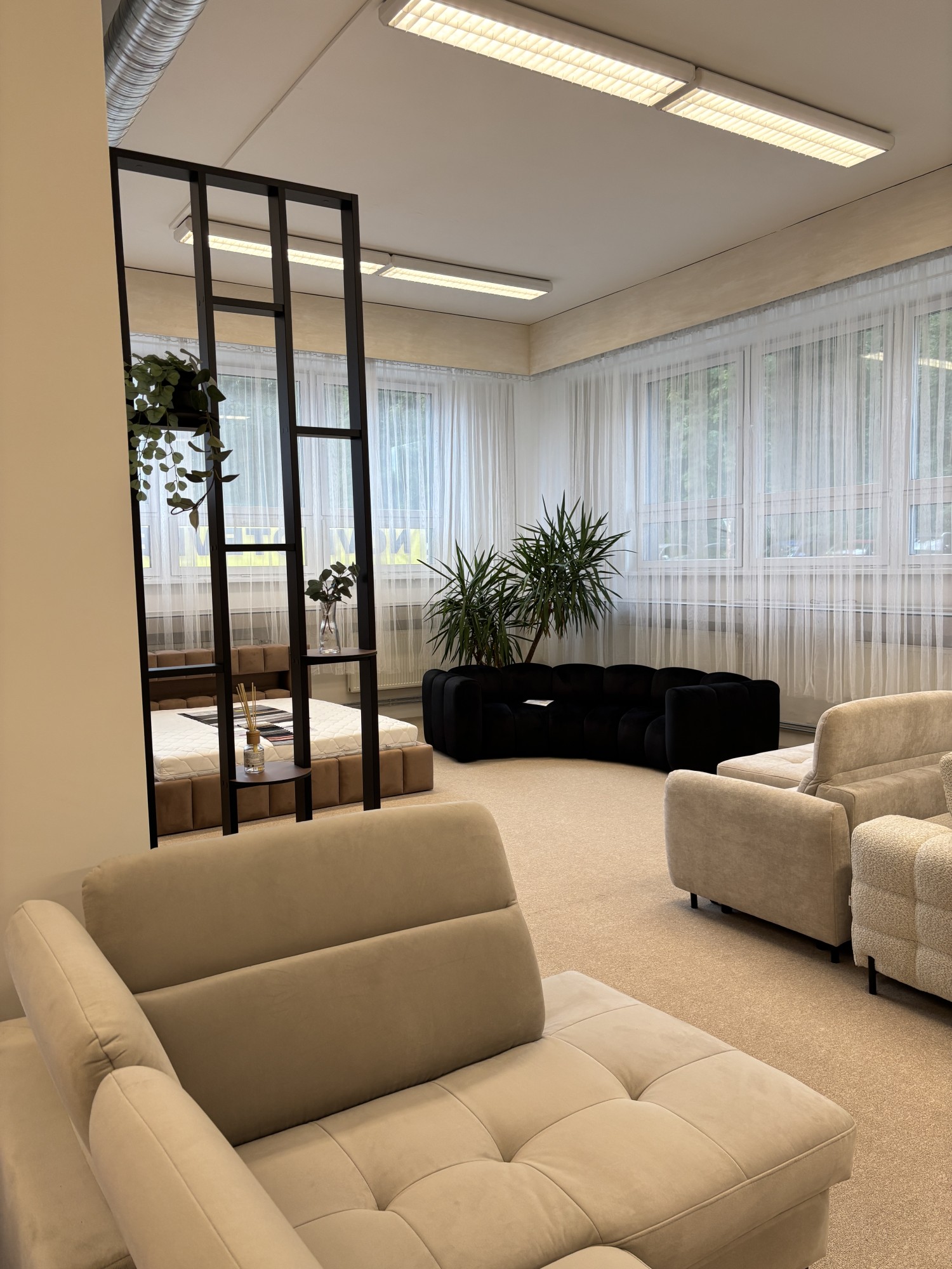 Solehome Studio